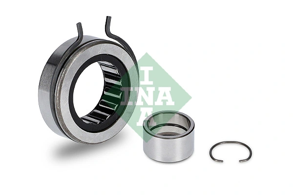Bearing, manual transmission